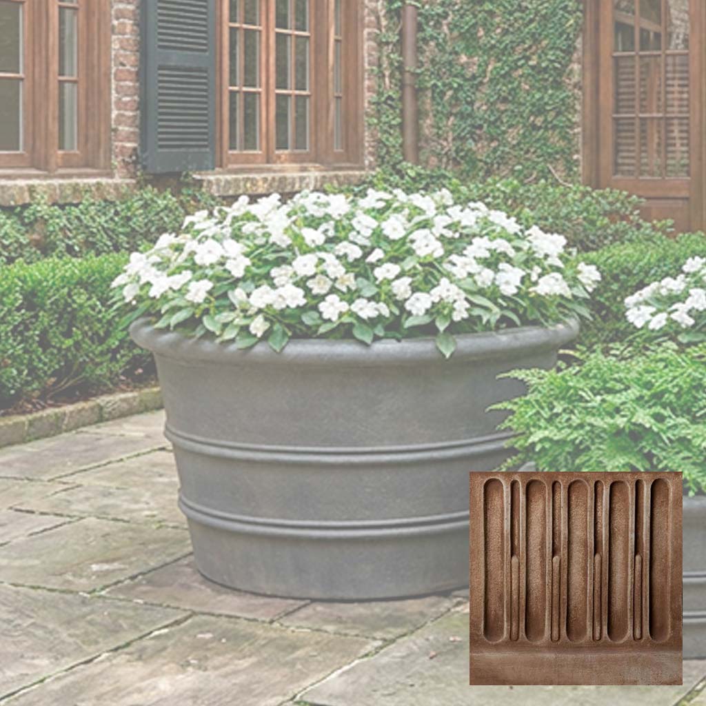 Galerie Planter