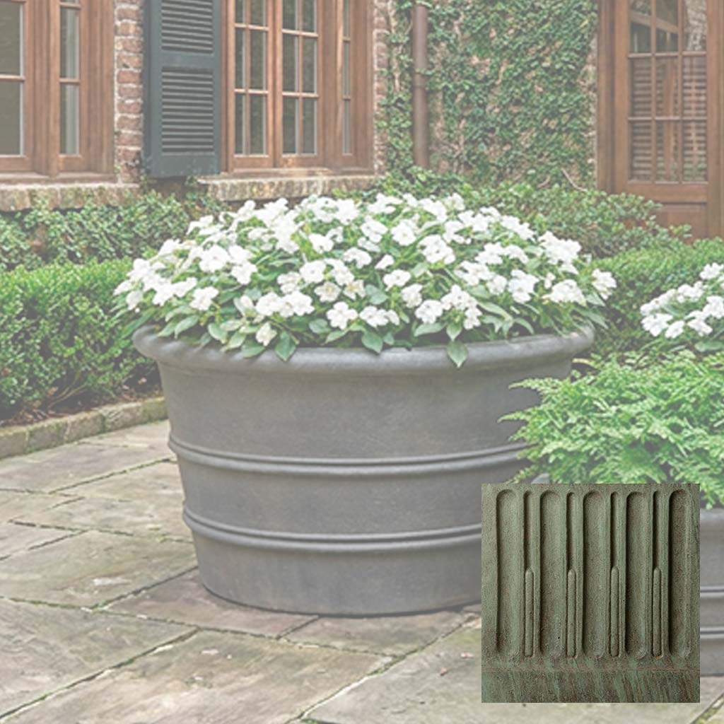 Galerie Planter