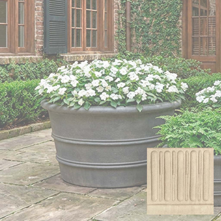 Galerie Planter