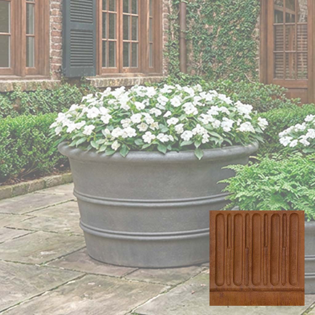 Galerie Planter
