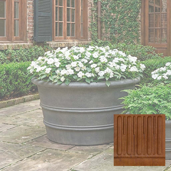 Galerie Planter