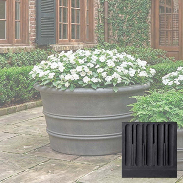 Galerie Planter