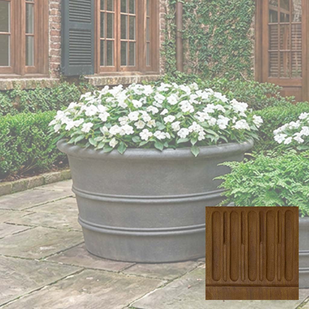 Galerie Planter