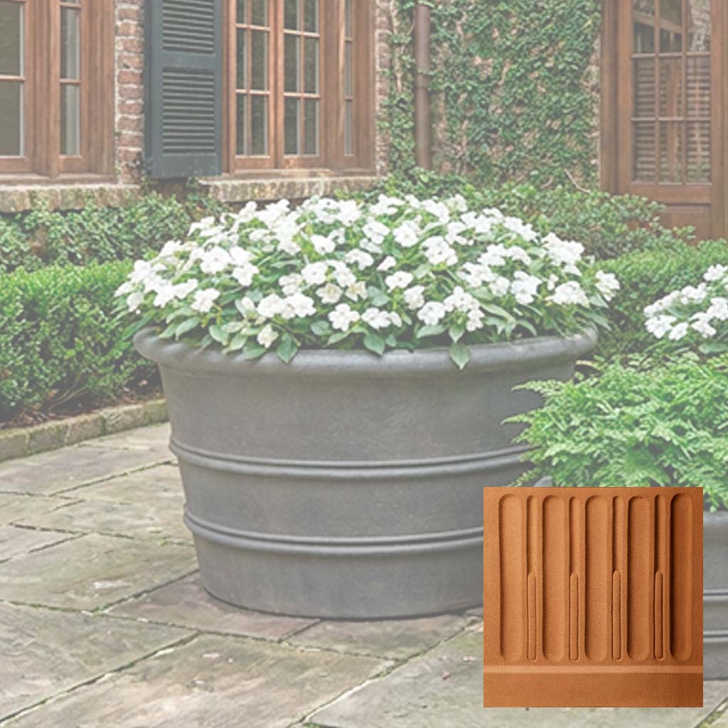 Galerie Planter