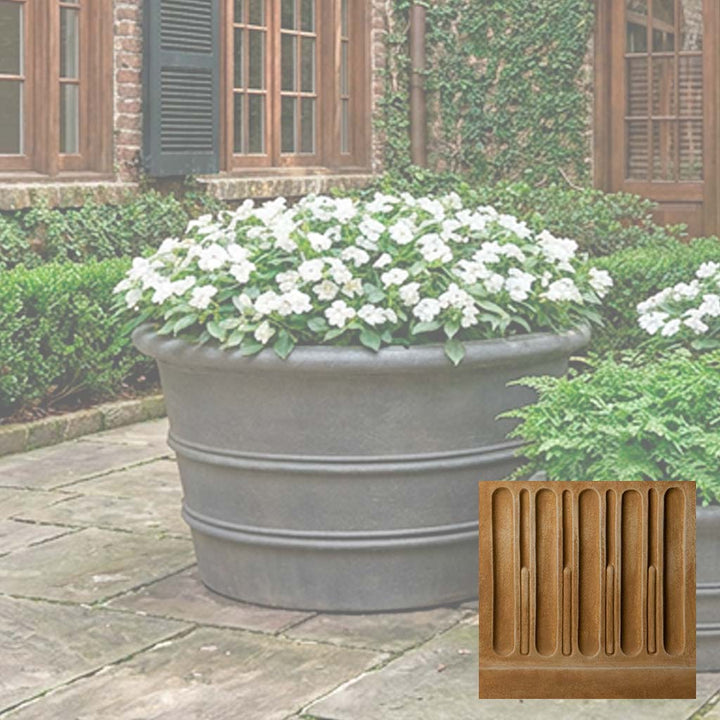 Galerie Planter