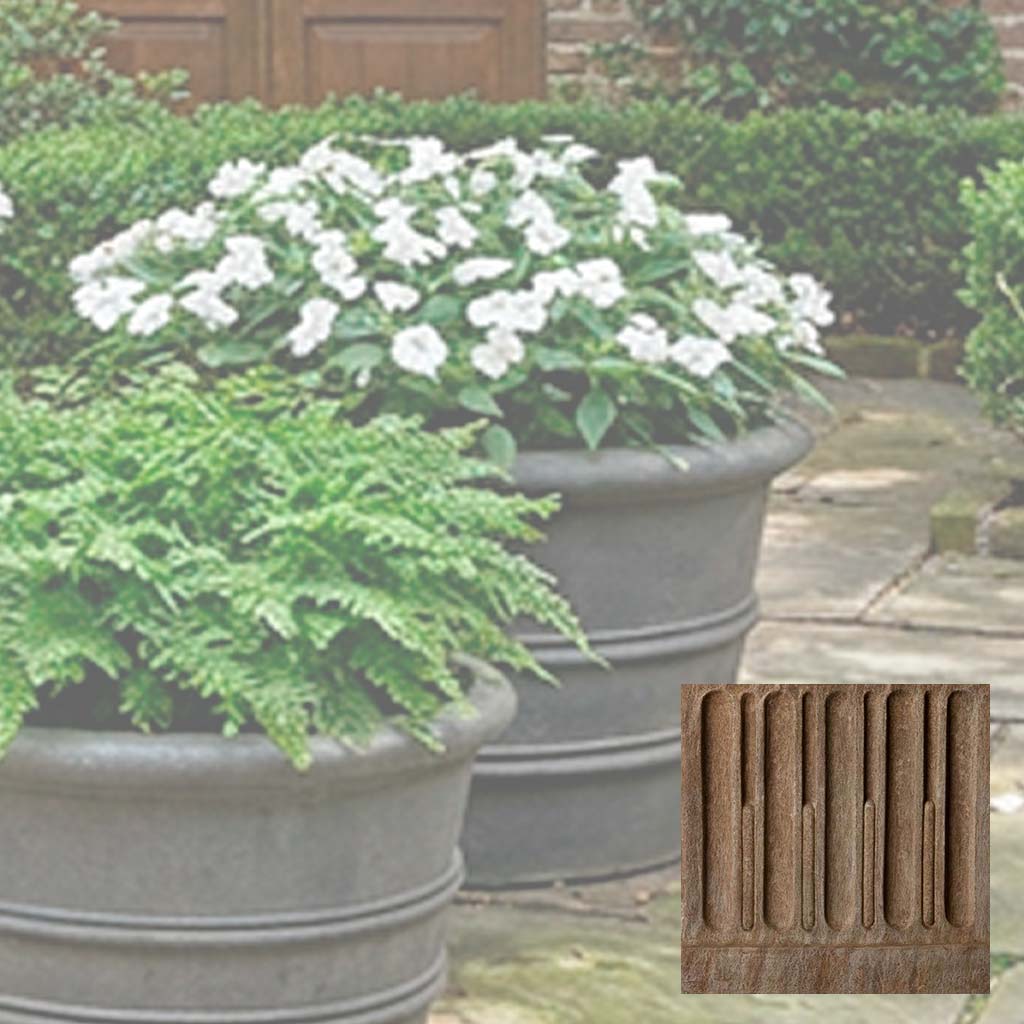 Galerie Planter