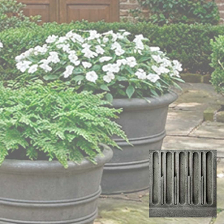 Galerie Planter