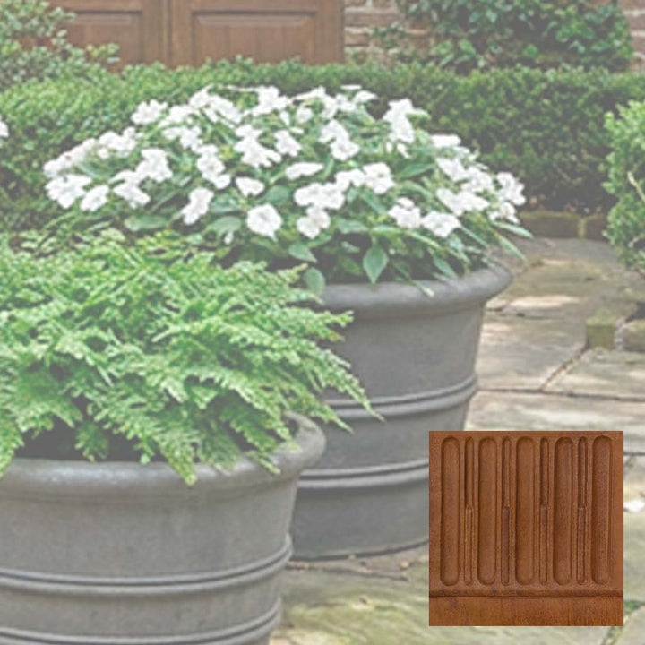 Galerie Planter