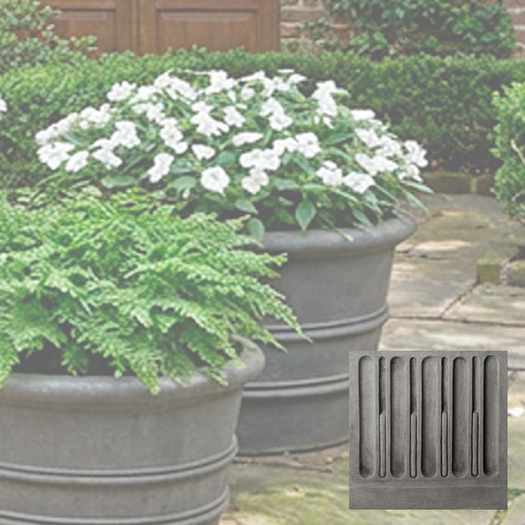 Galerie Planter