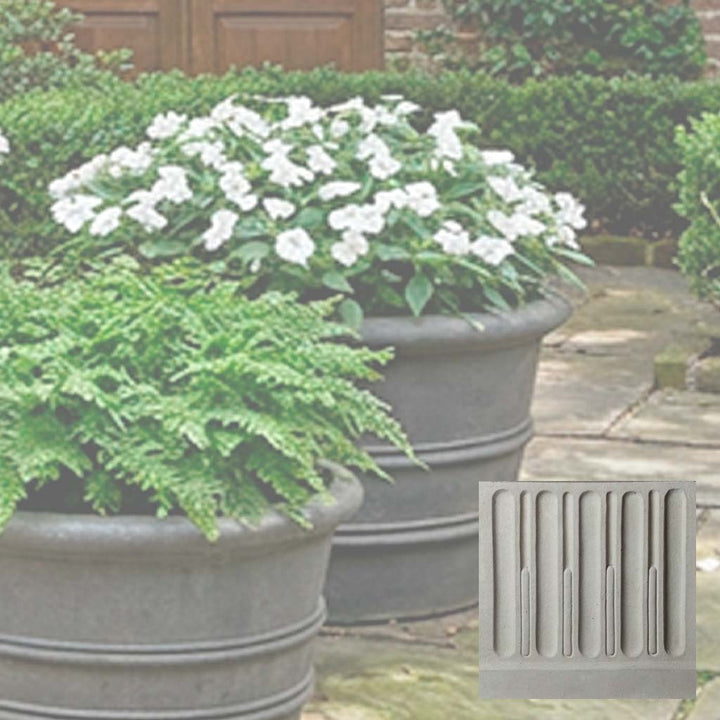 Galerie Planter