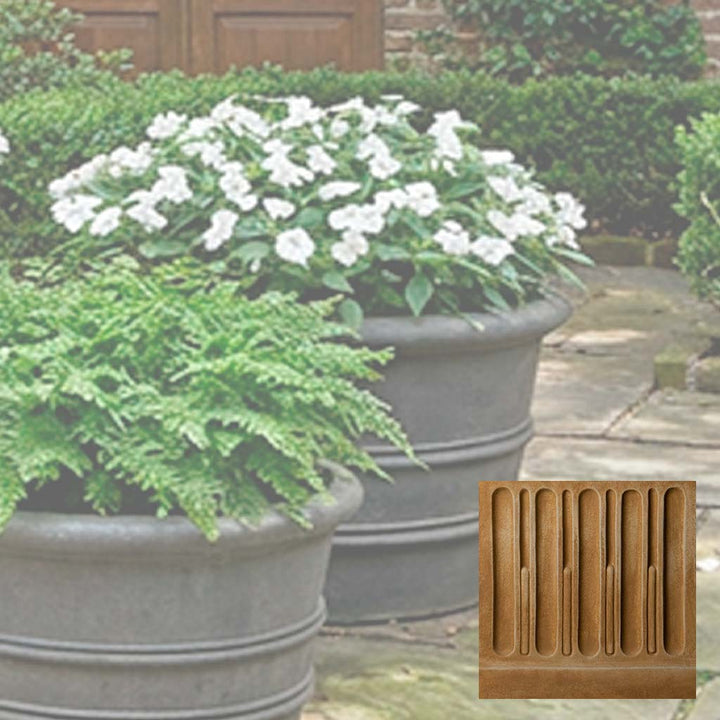 Galerie Planter