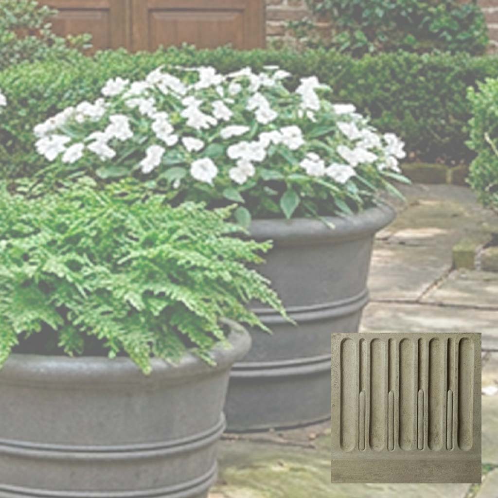 Galerie Planter