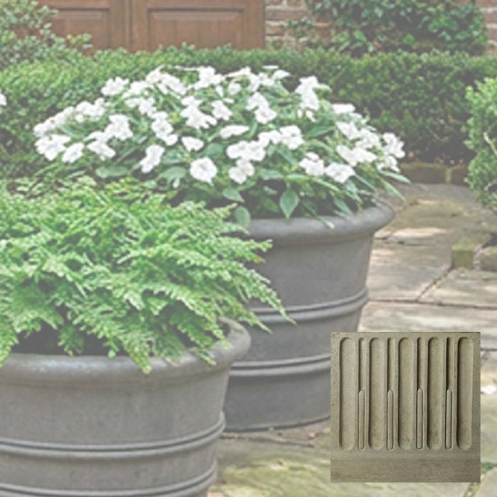 Galerie Planter