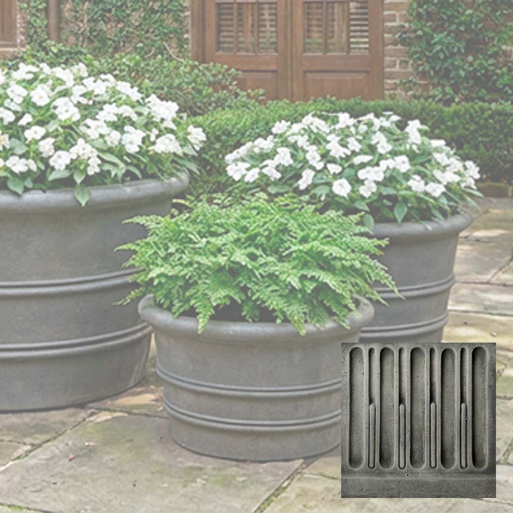 Galerie Planter