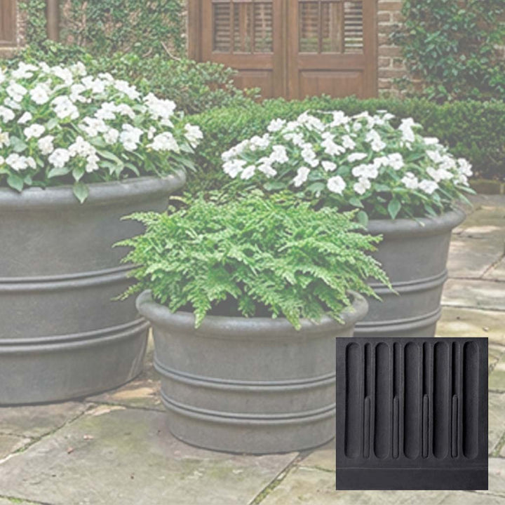 Galerie Planter