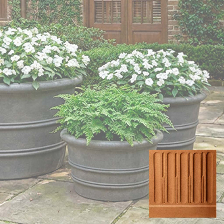 Galerie Planter