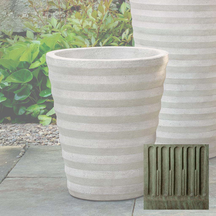 Conica Narrow Planter