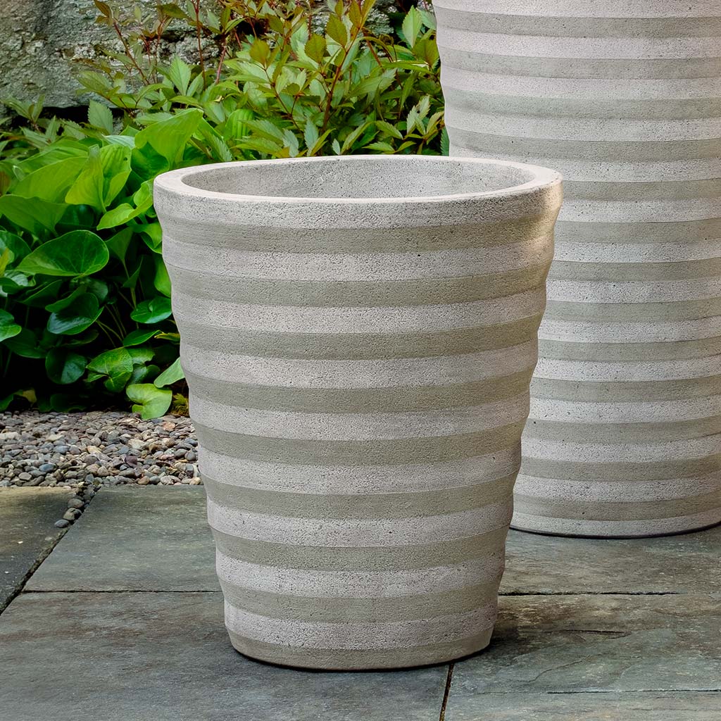 Conica Narrow Planter