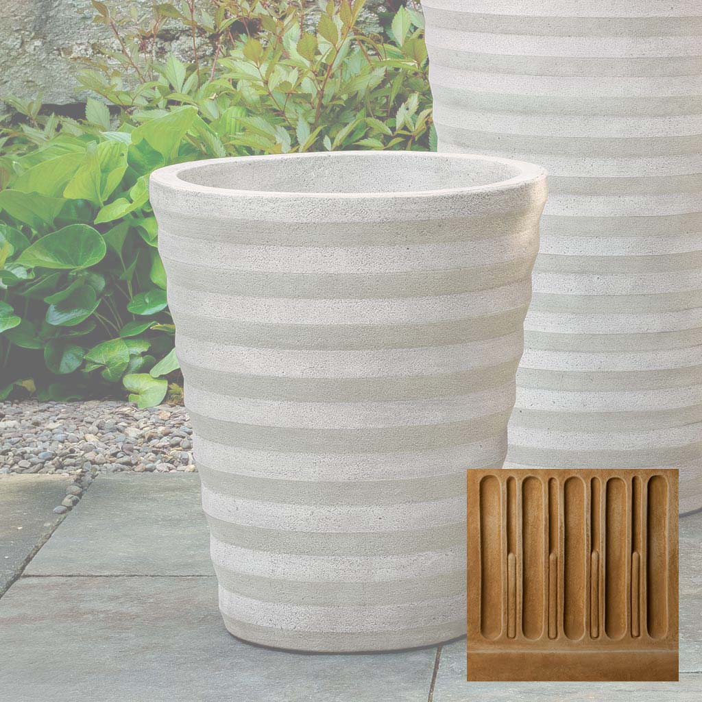 Conica Narrow Planter