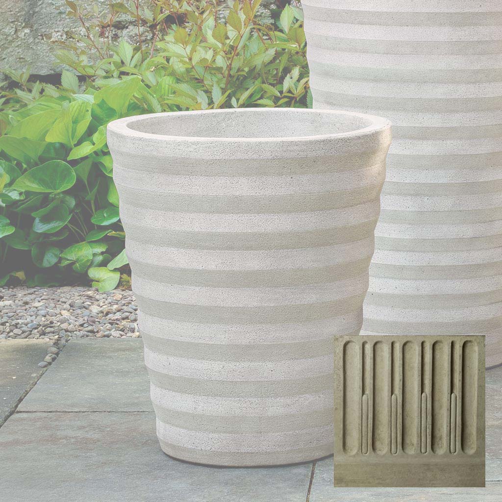 Conica Narrow Planter