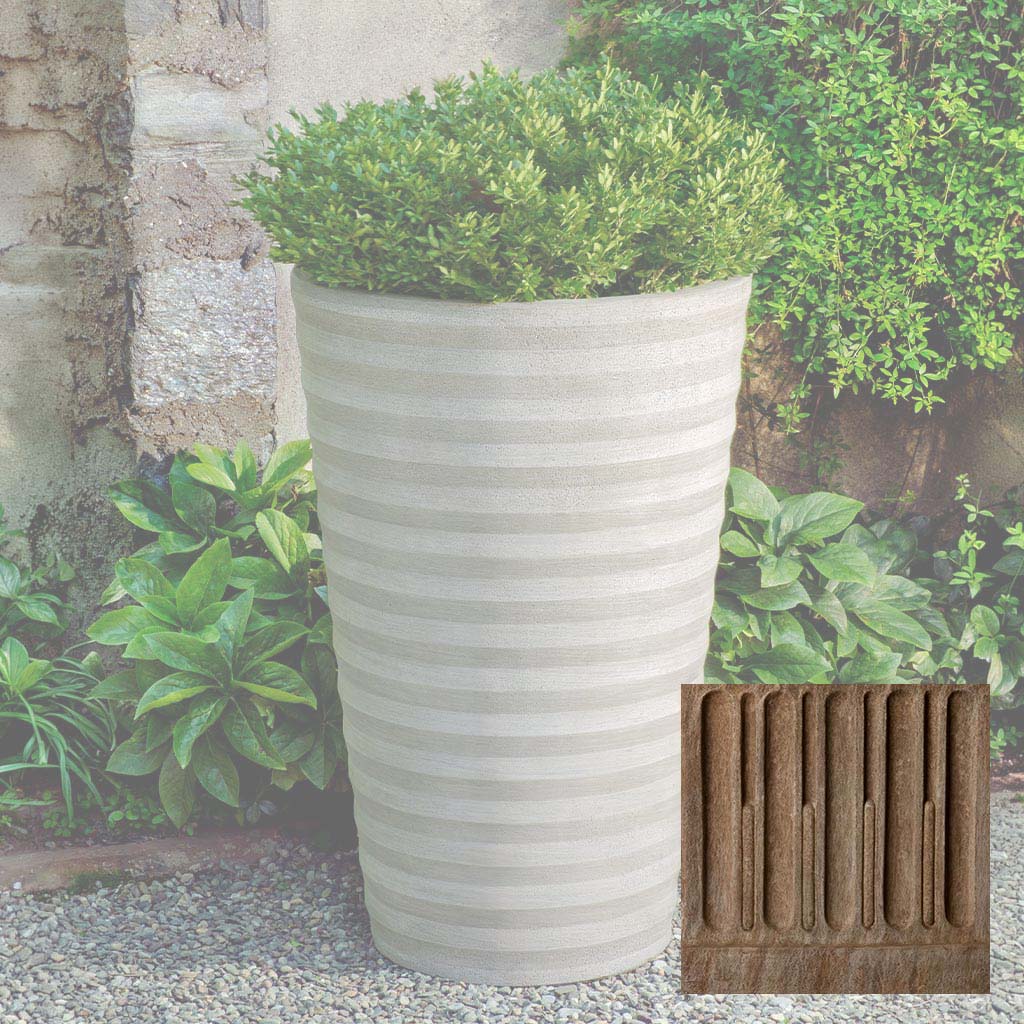 Conica Planter