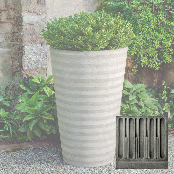 Conica Planter