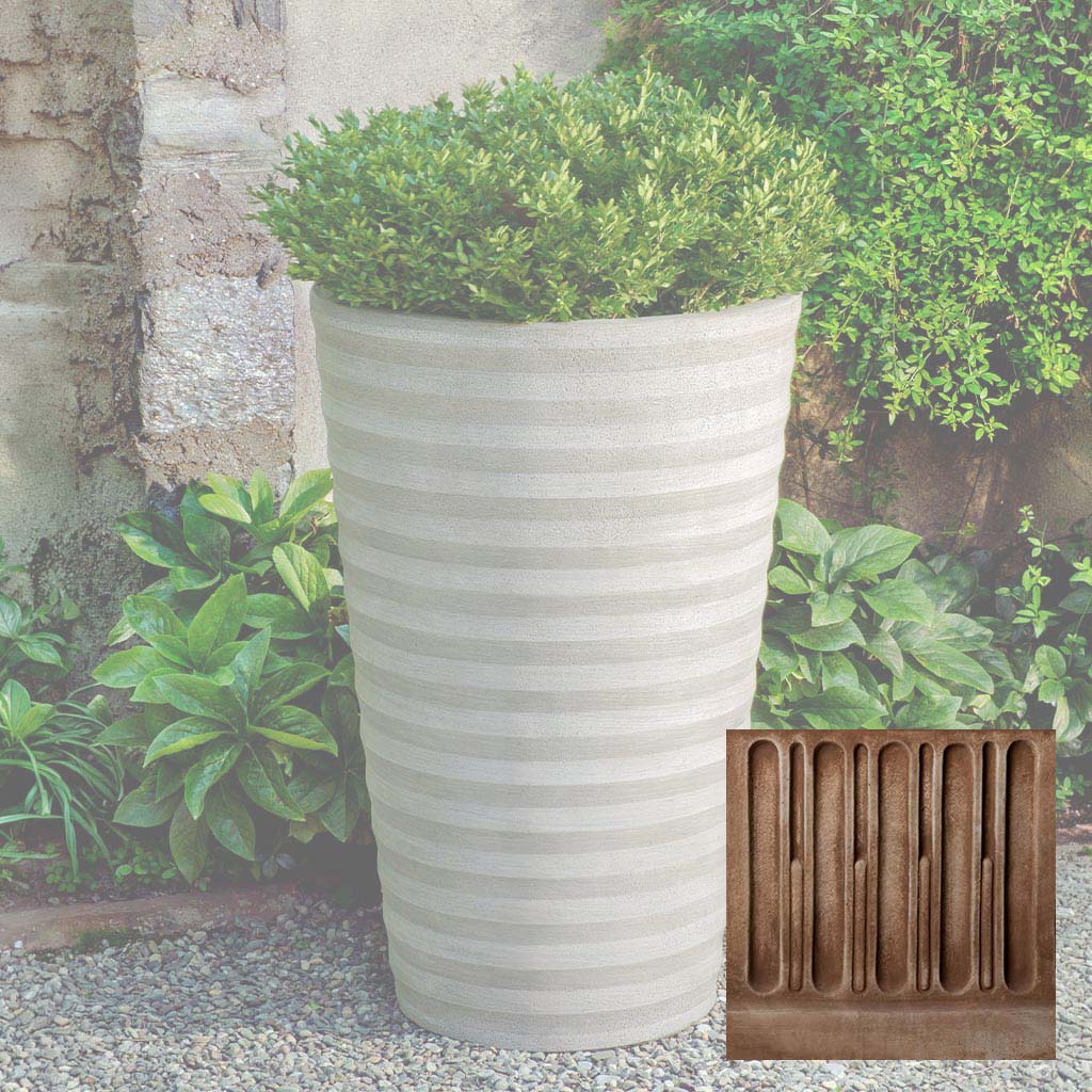 Conica Planter