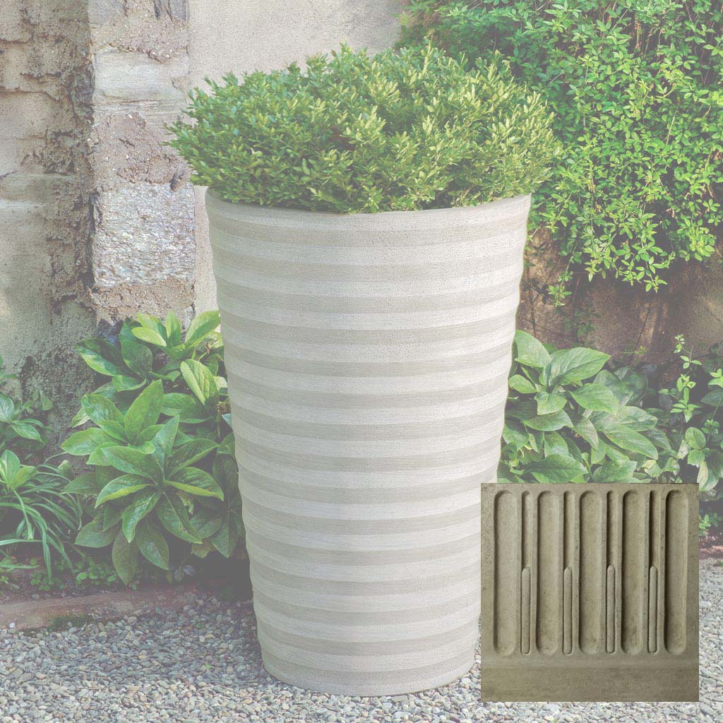 Conica Planter