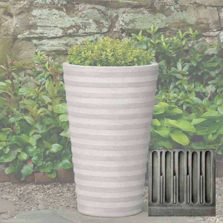 Conica Planter