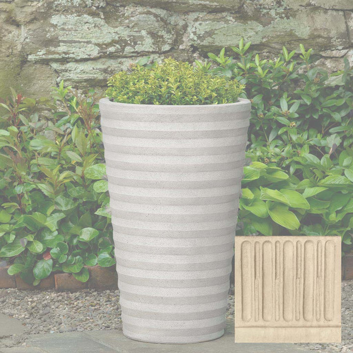 Conica Planter