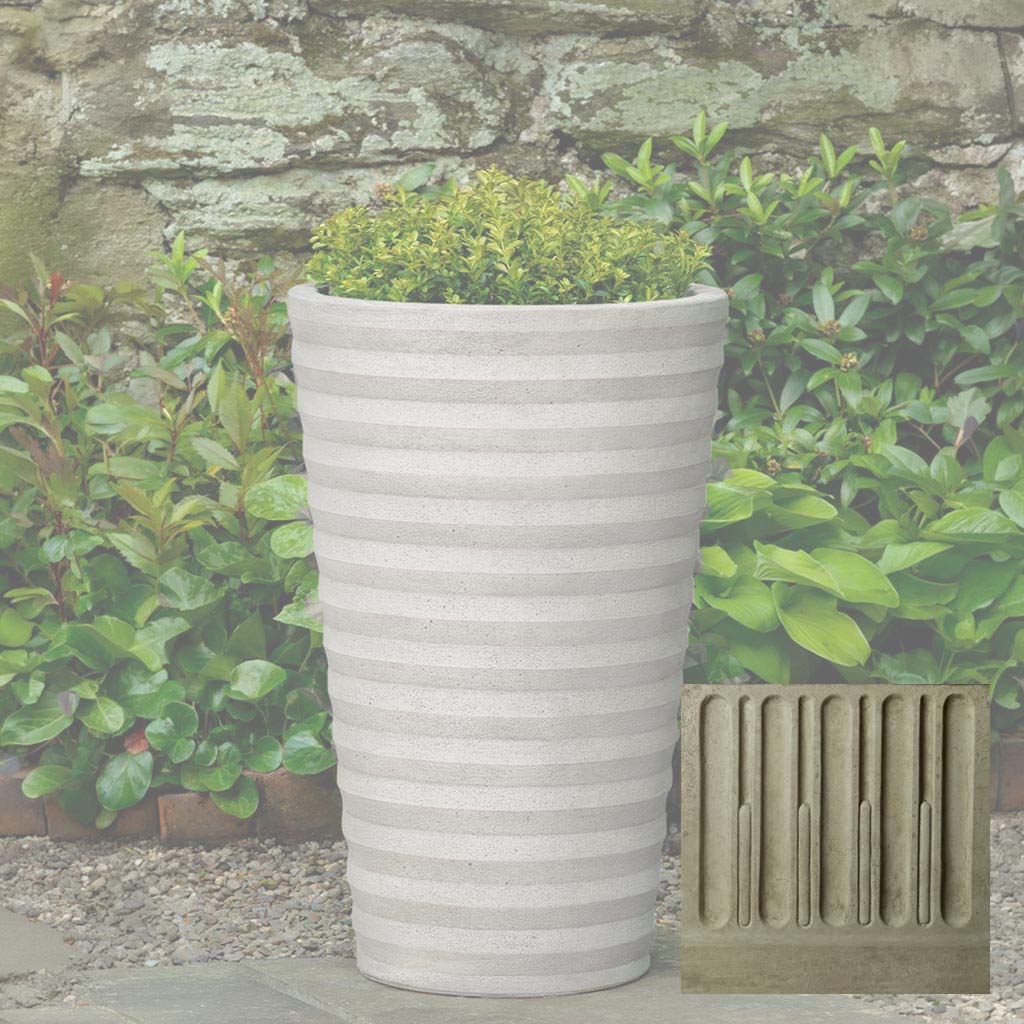 Conica Planter