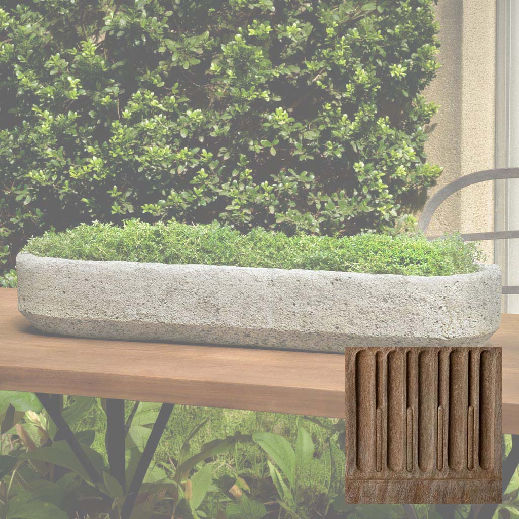 Peniche Planter