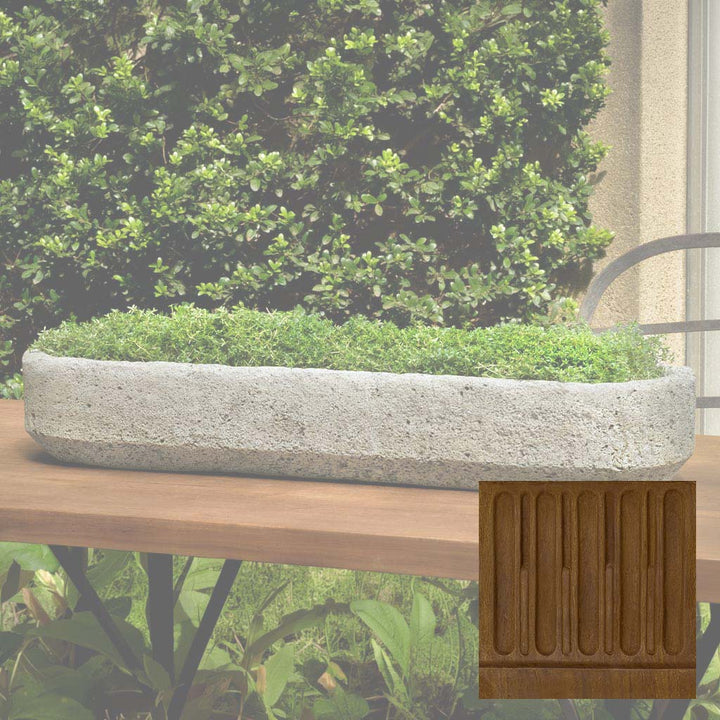 Peniche Planter