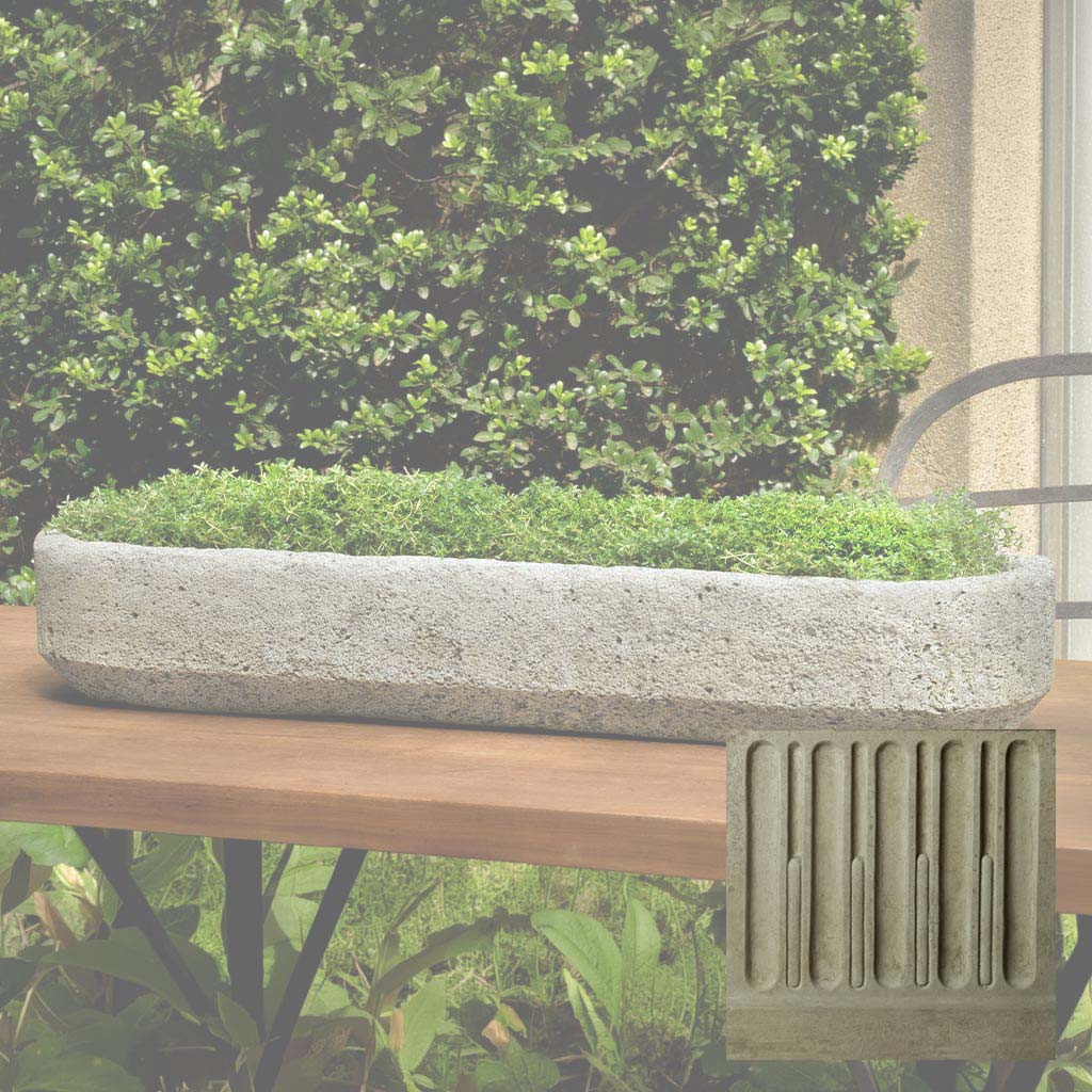 Peniche Planter