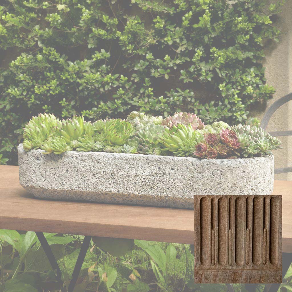 Peniche Planter