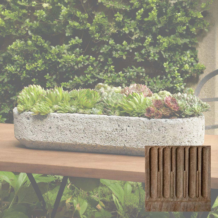 Peniche Planter