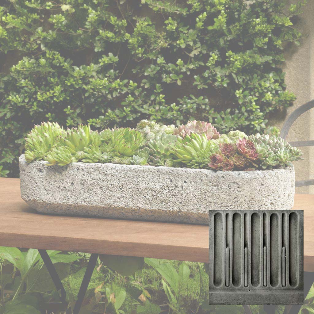 Peniche Planter