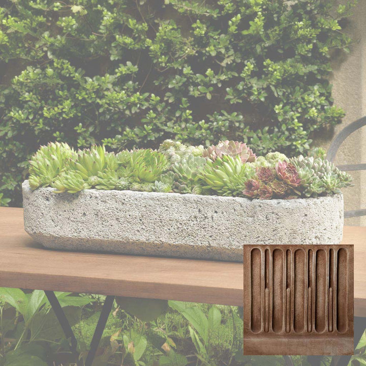 Peniche Planter