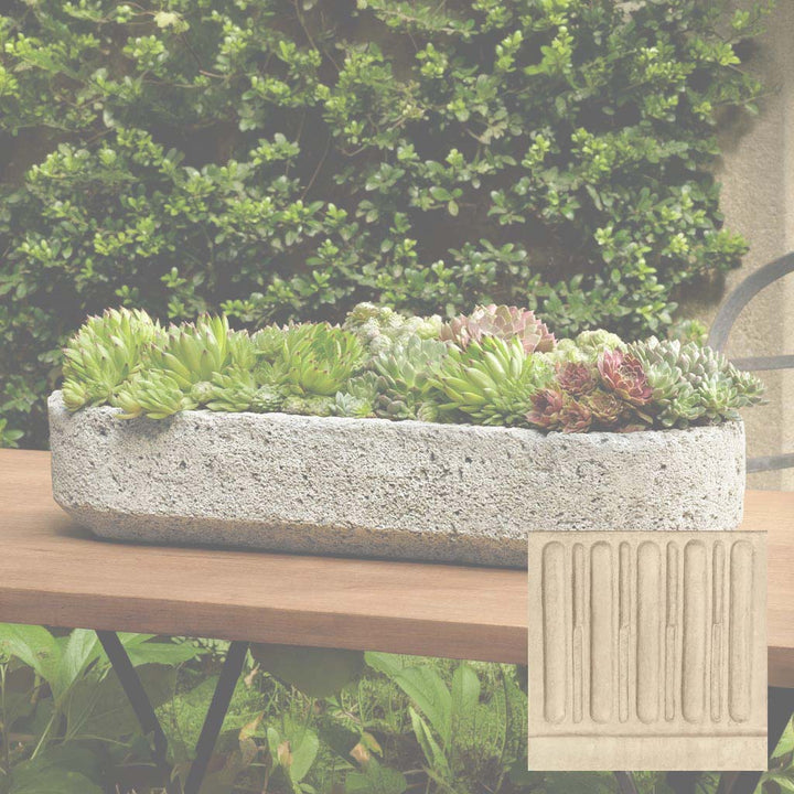 Peniche Planter