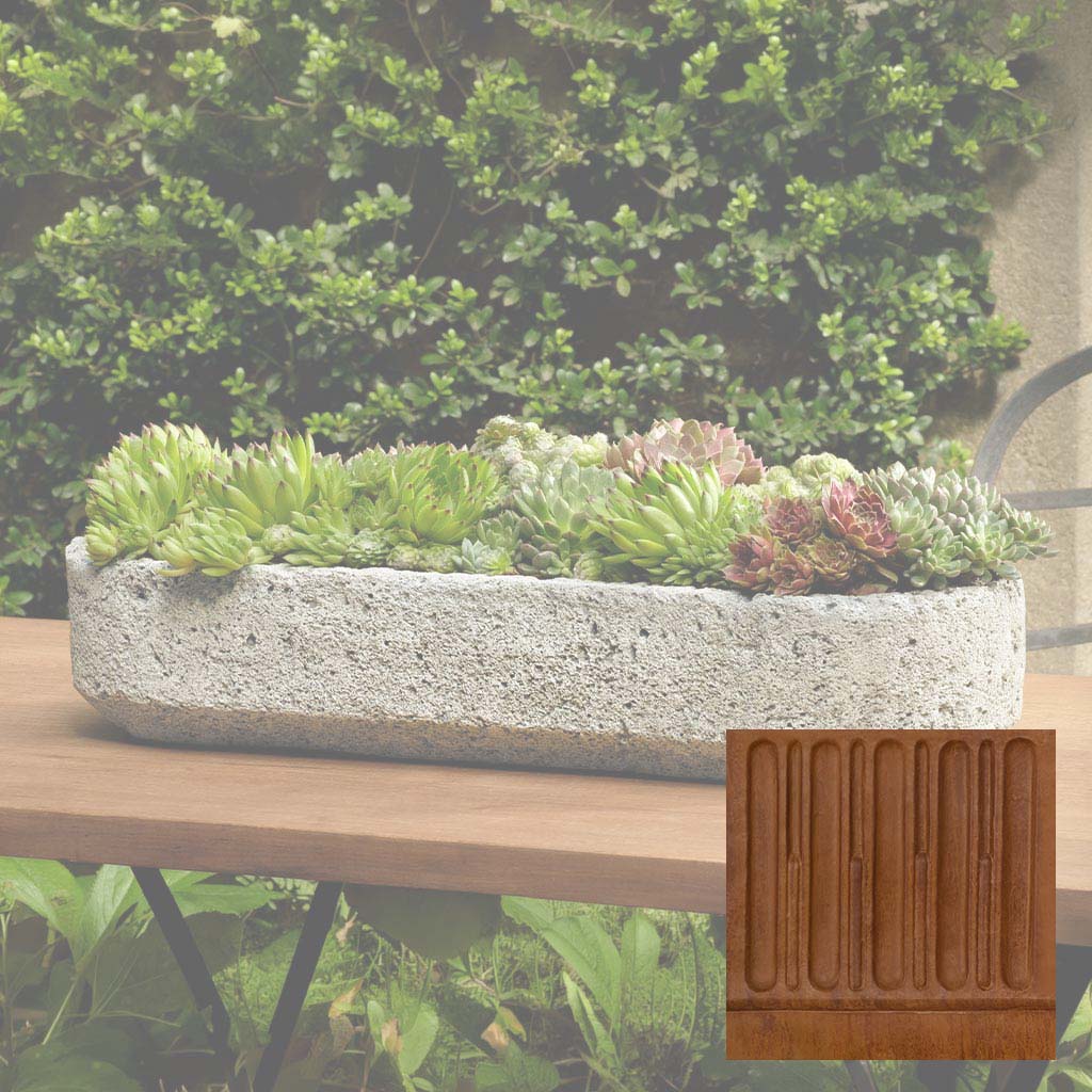 Peniche Planter
