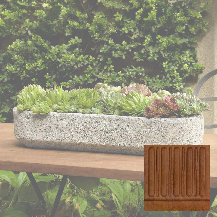 Peniche Planter