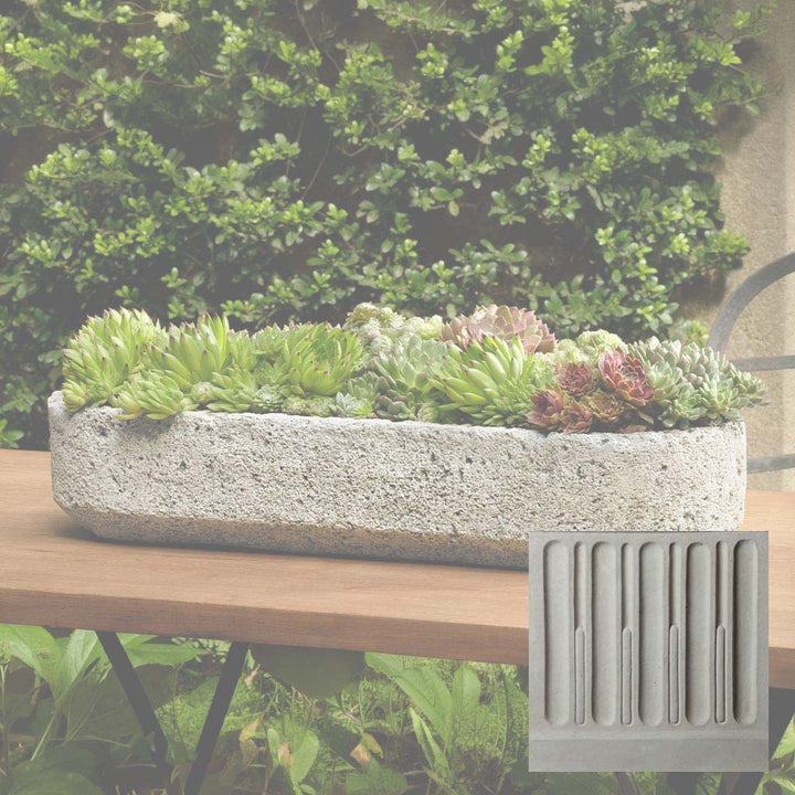 Peniche Planter