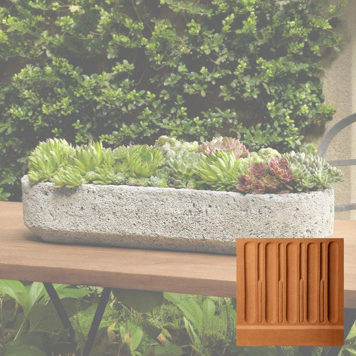 Peniche Planter