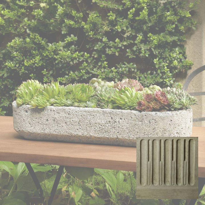 Peniche Planter