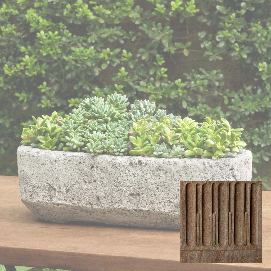Peniche Planter