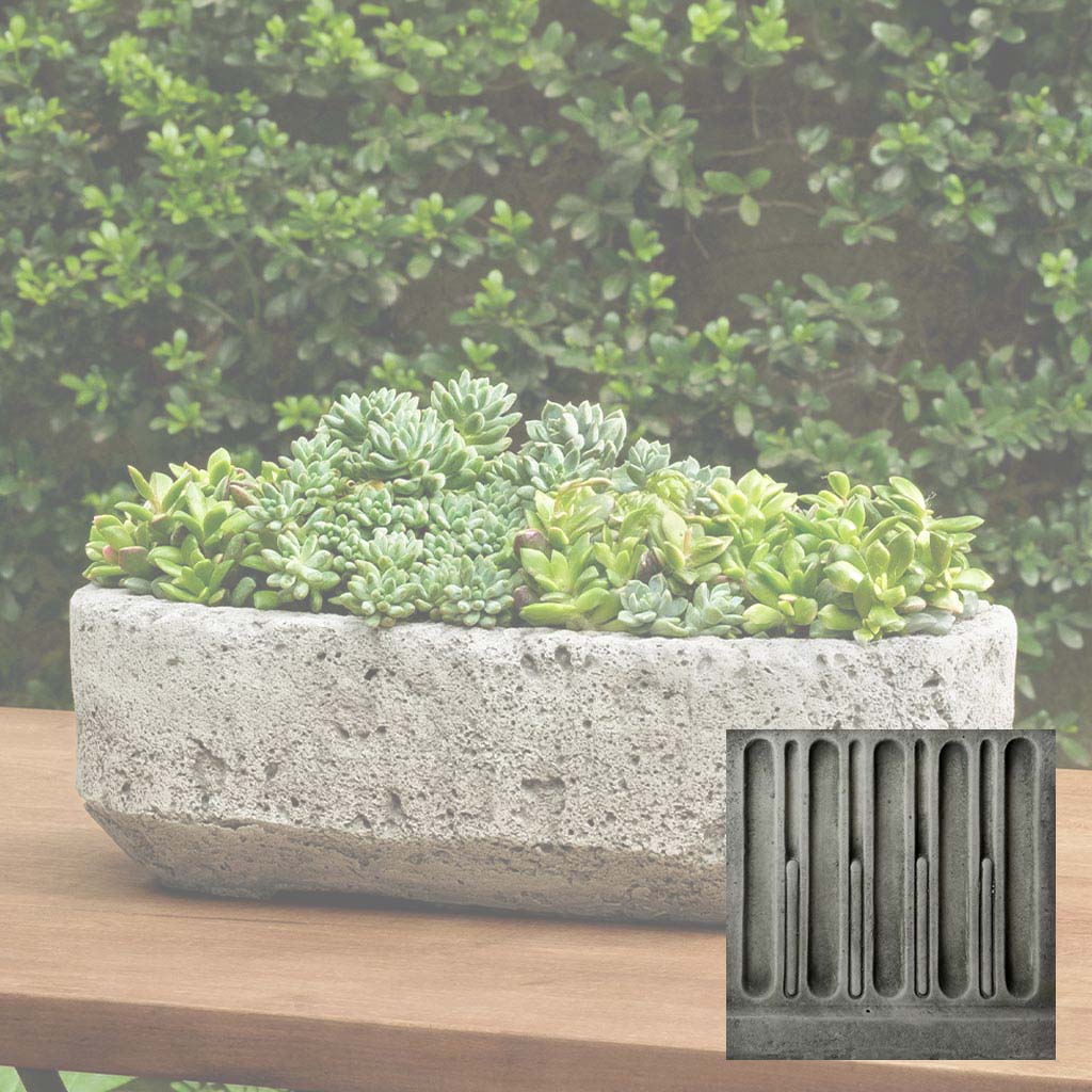 Peniche Planter