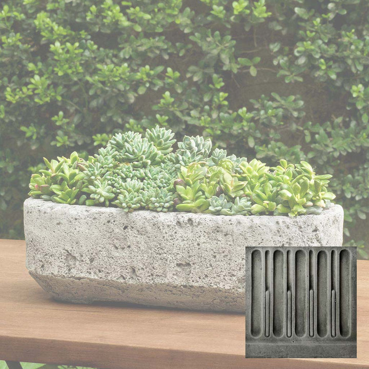 Peniche Planter