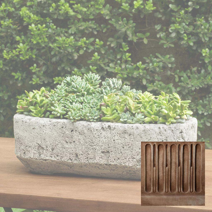 Peniche Planter
