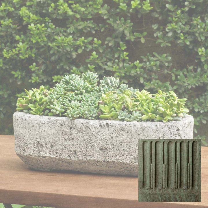 Peniche Planter