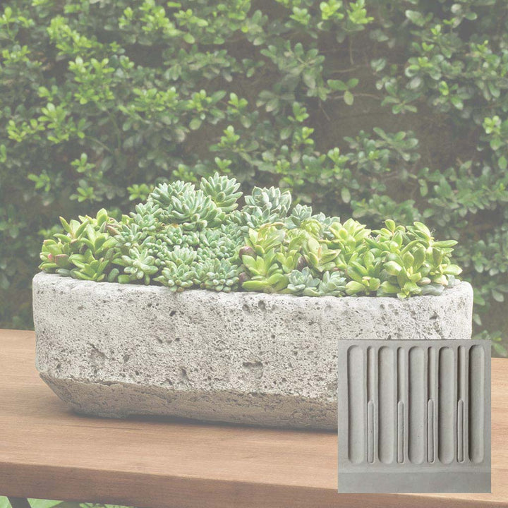 Peniche Planter